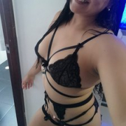 catalina-hot1
