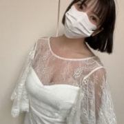 CC66888