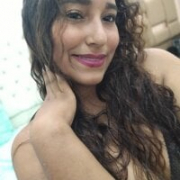 celesteswe