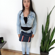 charlottee_sweet