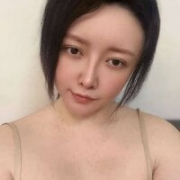 cloud8k