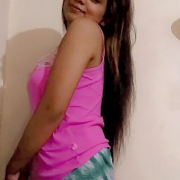 Fluffy_girl_asia