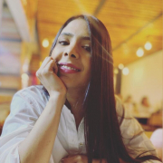 cristal_munez