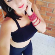 cristaltayler