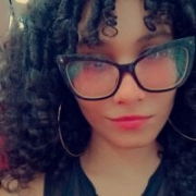 CurlyLiss