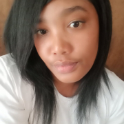 curvaceousblackpantherbab