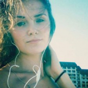 Cute-Curly1