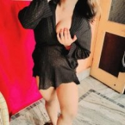 Cute-Sonaa
