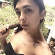 CuteMelany