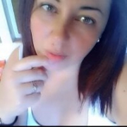 Damiana_Len