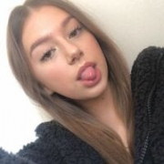 Dariri1