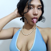 donut_dollies