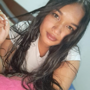 dulce31677