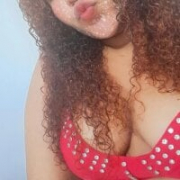 ebonnycampbell