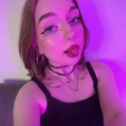 ElaraHex