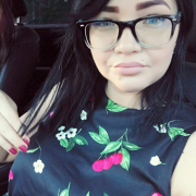 Emilly__