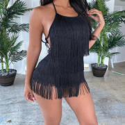 EmmaPureAnal