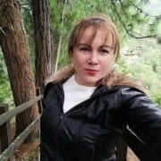 Emmily_Milf1