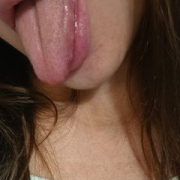 EvaHot77