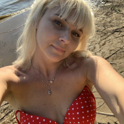 Eva__Wolf