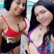 excitingwet