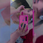 Flirtatious_Girl