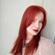 Foxy__Penny