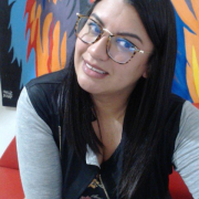 gabriela_pink