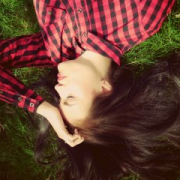 girlbeautiful