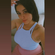 girl_bigboobs1