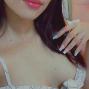 GirlSexAss_
