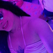 Goddess_Babbyfrancis