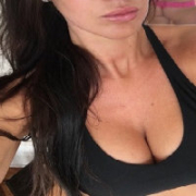Hairysquirt