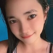 hotmom_pinay