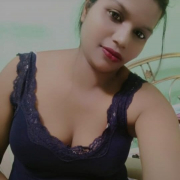 Hot_priya2