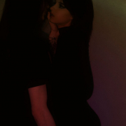 Impresive_alice