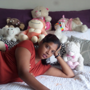 indianfoxy24