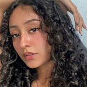 _Isabel_1