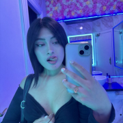 istbella