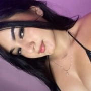 jazminn_