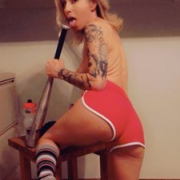 Jordanscute