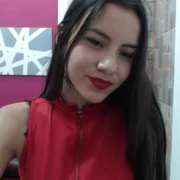 julieta_sex2
