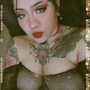 kami_moon