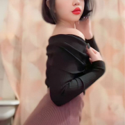 karen_hegai