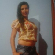 karla_sex19