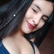 KarolinaRooss