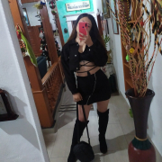 karolsex9697