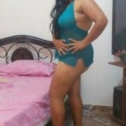 kathybw