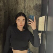 Kay__Brown