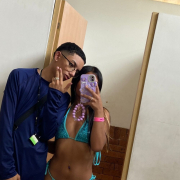 KayliAndBrad